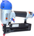 Spotnails W1B1650 16GA Brad Nailer w/ Steel Magazine, 1' to 2' Length