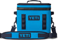 YETI Hopper Flip 12 Portable Cooler