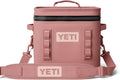 YETI Hopper Flip 12 Portable Cooler
