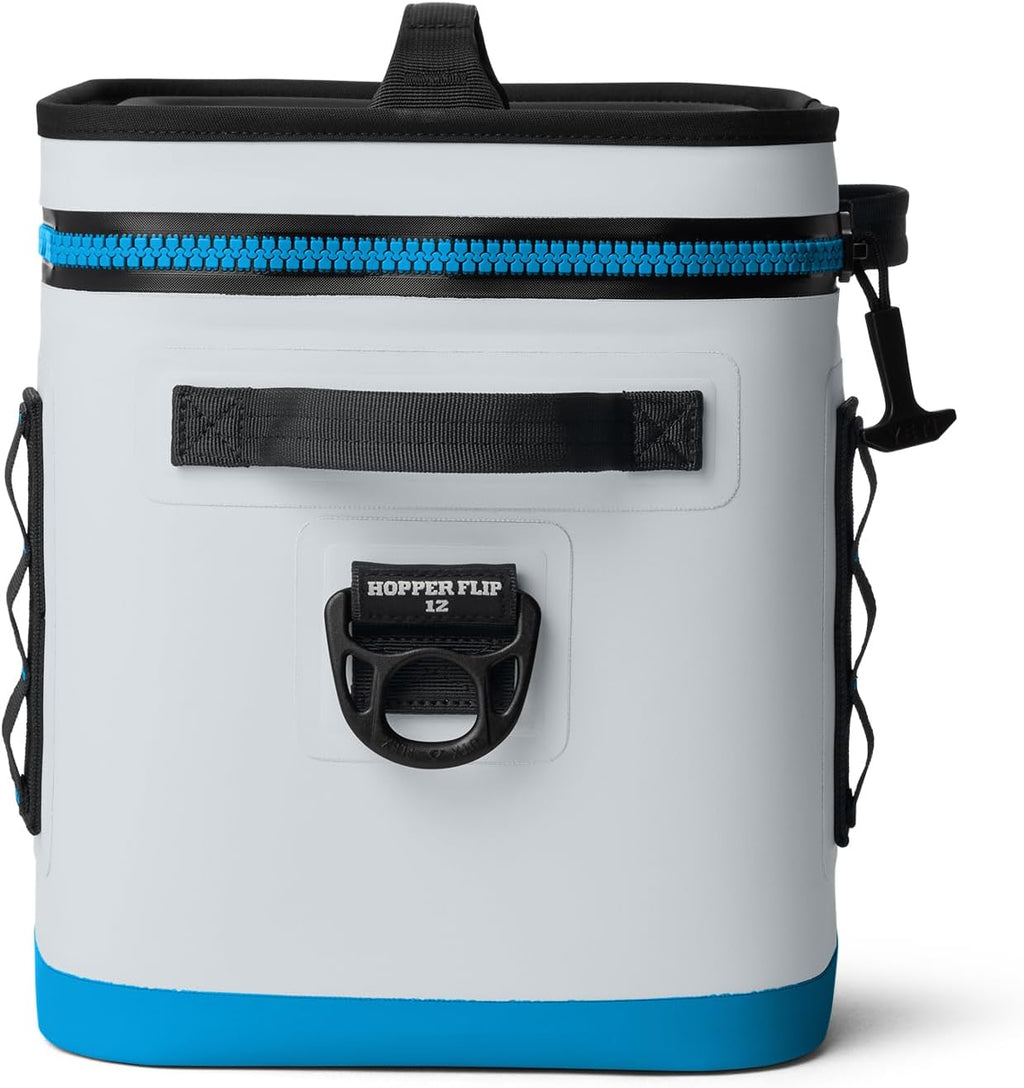 YETI Hopper Flip 12 Portable Cooler