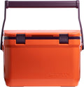 Stanley Easy-Carry Outdoor Cooler