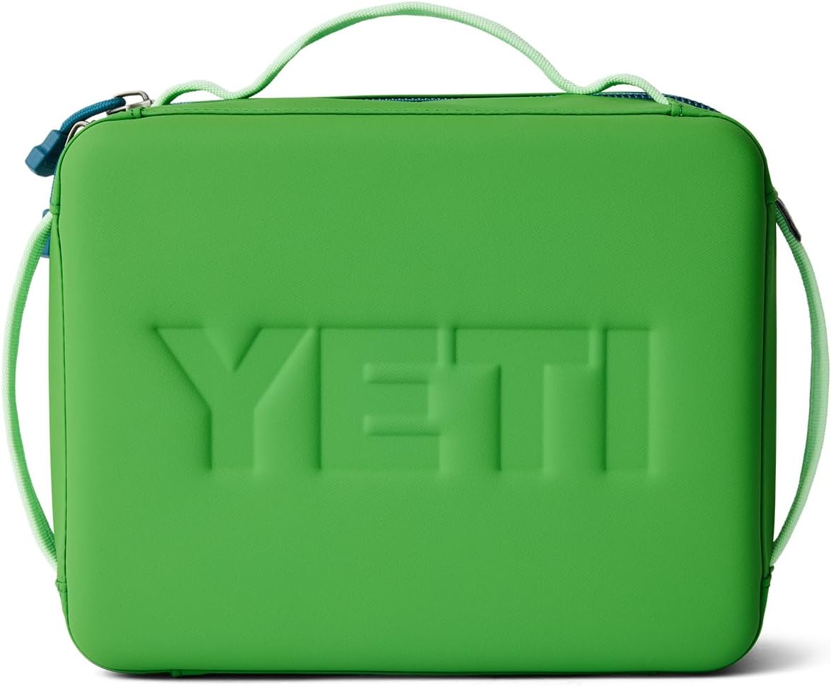 YETI Daytrip Lunch Box, Foam