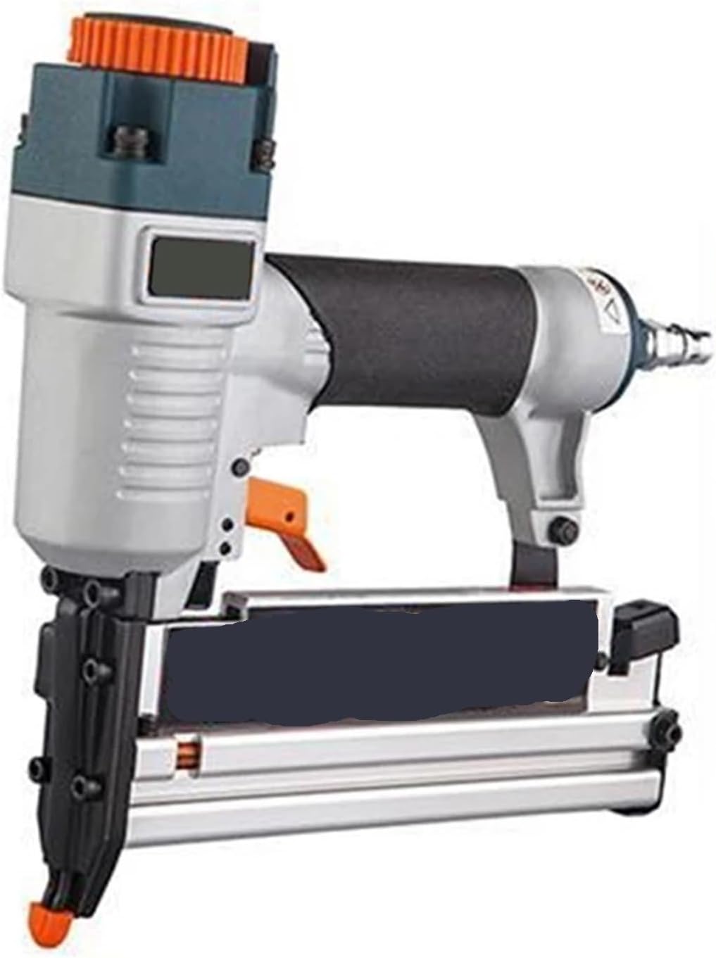 finish nailer, T50 F50 K440 Air Nailer Carenter Pneumatic Nail Tool Air Brads Nailer Depth Ergonomic And Light Adjustment,nail gun for trim