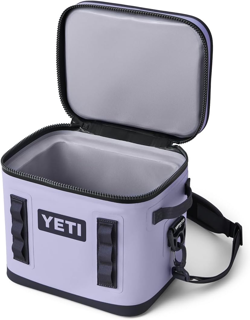 YETI Hopper Flip 12 Portable Cooler