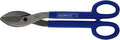Midwest Tool & Cutlery MWT-167B 16' Bulldog Blade Pattern Tinner Snips