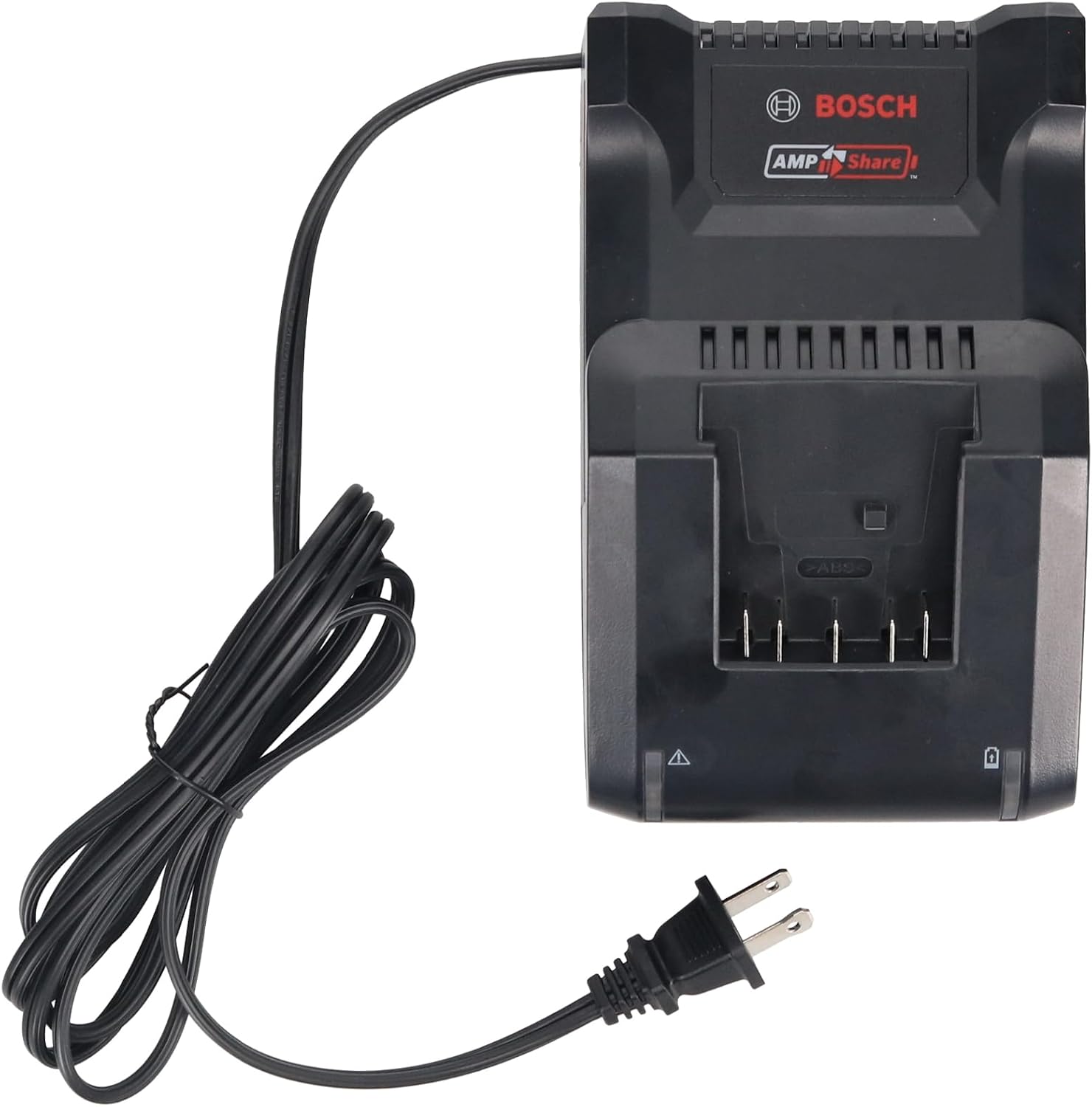 Bosch GNH18V-18MB12-RT 18V Brushless 18-Gauge Brad Nailer Kit (Reconditioned)