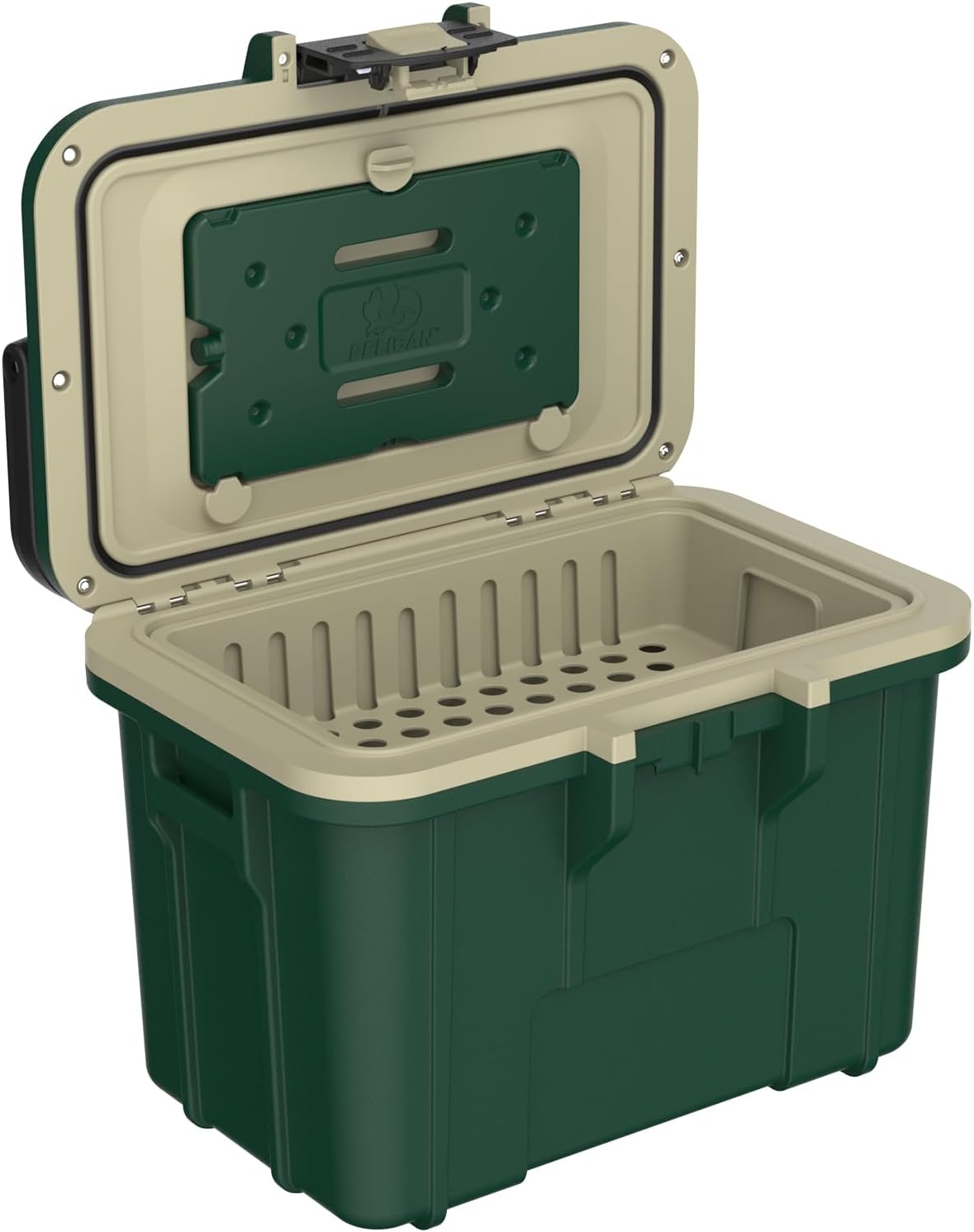 Pelican 14 Quart Cooler