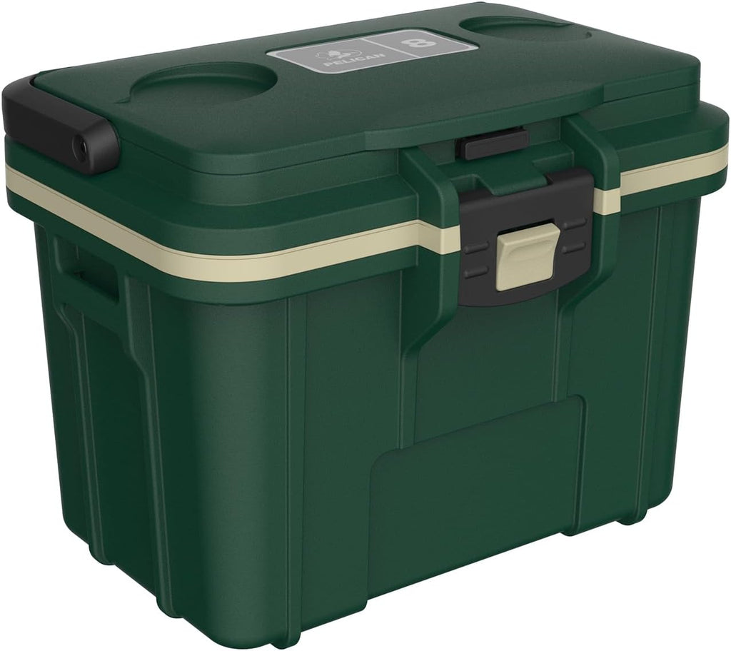 Pelican 14 Quart Cooler