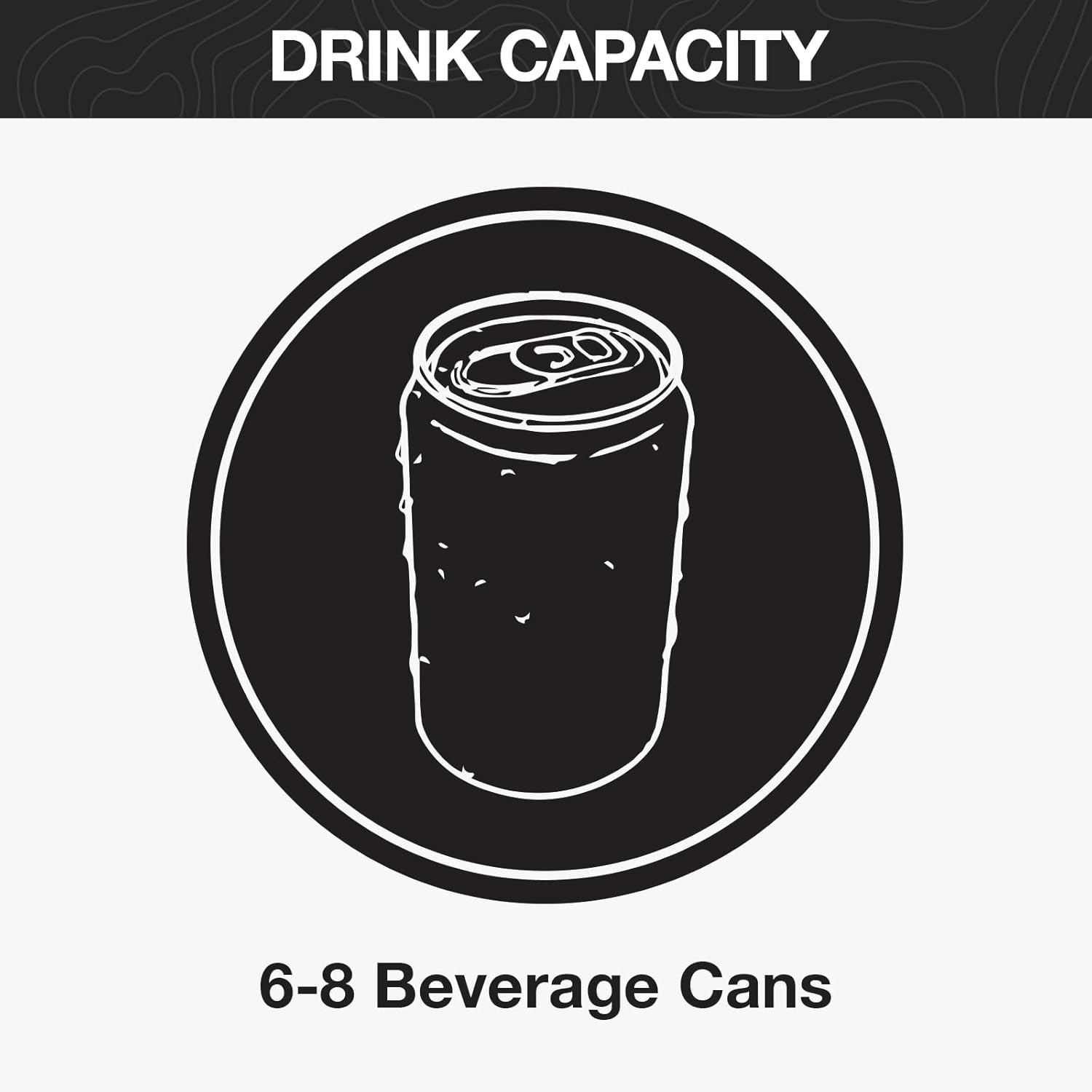 Pelican 14 Quart Cooler