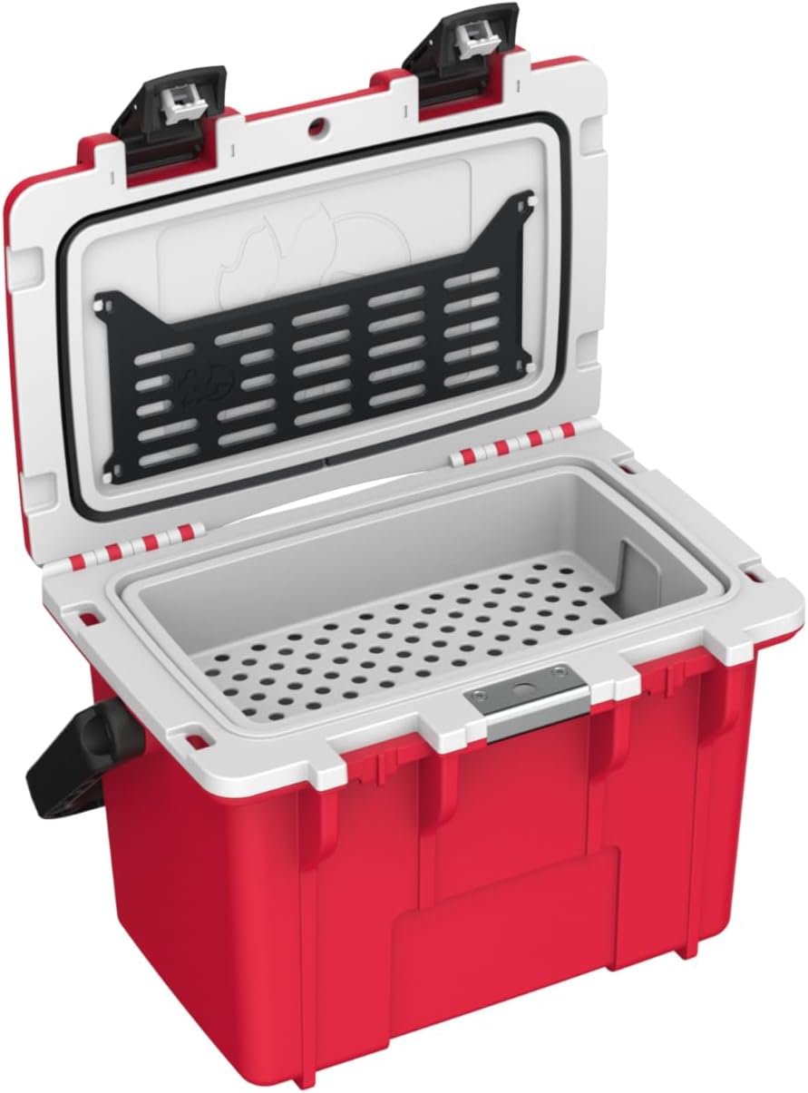 Pelican 14 Quart Cooler