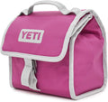 YETI Daytrip Packable Lunch Bag, Prickly Pear