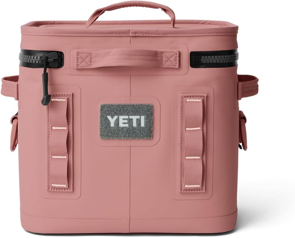 YETI Hopper Flip 12 Portable Cooler