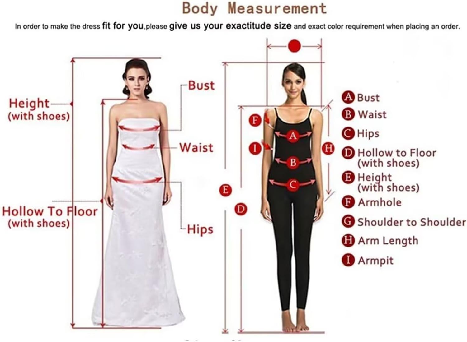 Two Piece Jumpsuit Mother of The Bride Dresses for Women Off Shoulder Satin Elegant Formal Evening Dress for Women