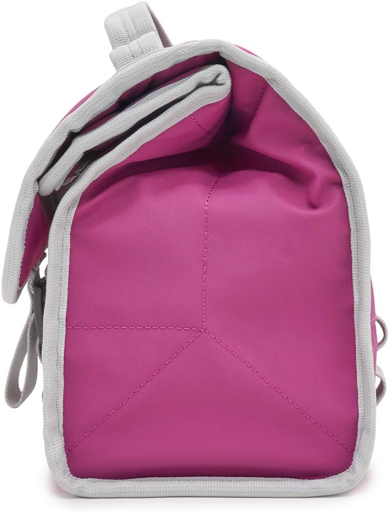 YETI Daytrip Packable Lunch Bag, Prickly Pear