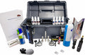 Windshield Repair Kit – American Master Auto Glass Crack & Chip Repair Kit