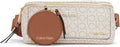 Calvin Klein Millie Novelty Belt