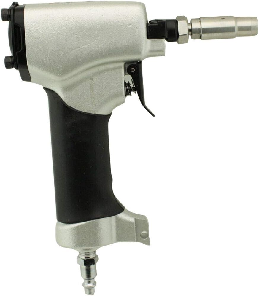 C.S. Osborne Pneumatic Decorative Nailer #6750 Decorative Nail Gun