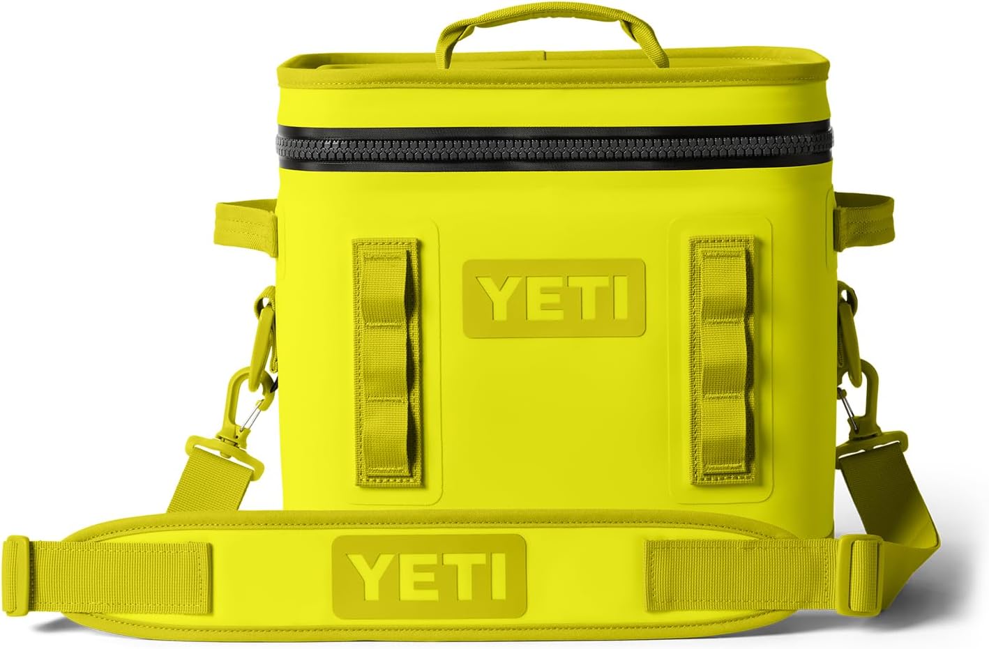 YETI Hopper Flip 12 Portable Cooler