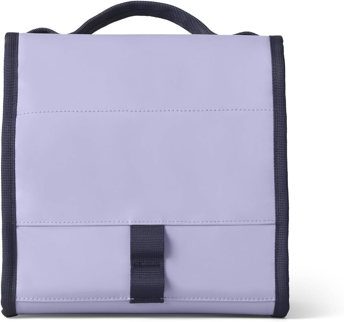 YETI Daytrip Packable Lunch Bag, Cosmic Lilac