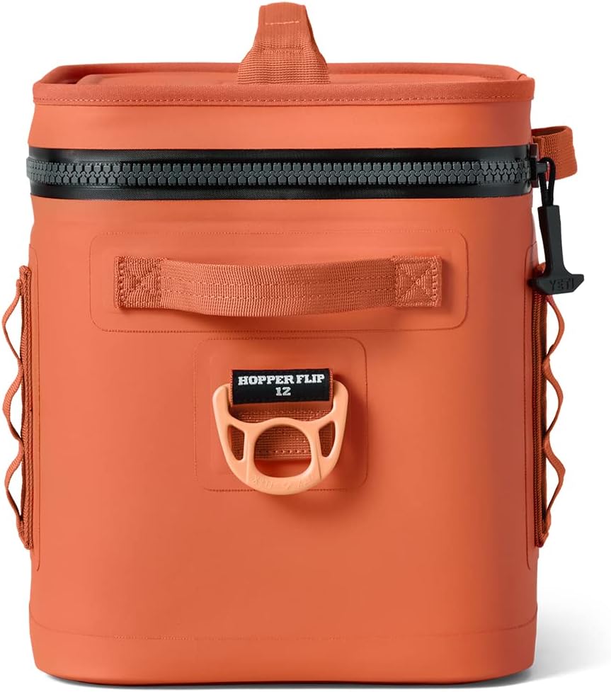 YETI Hopper Flip 12 Portable Cooler