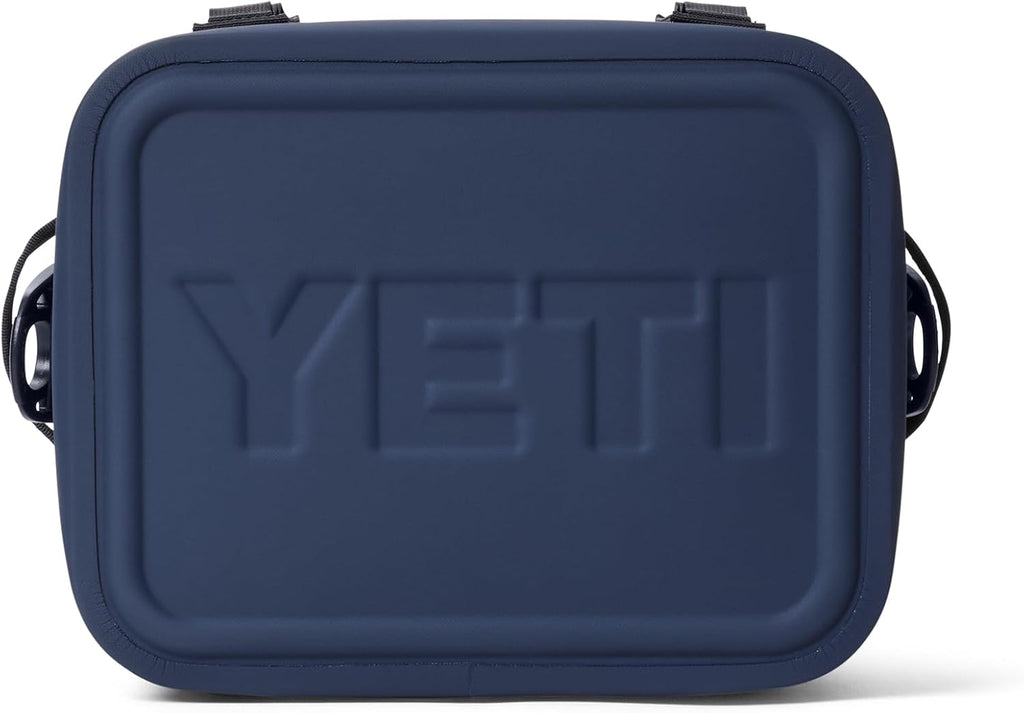 YETI Hopper Flip 12 Portable Cooler