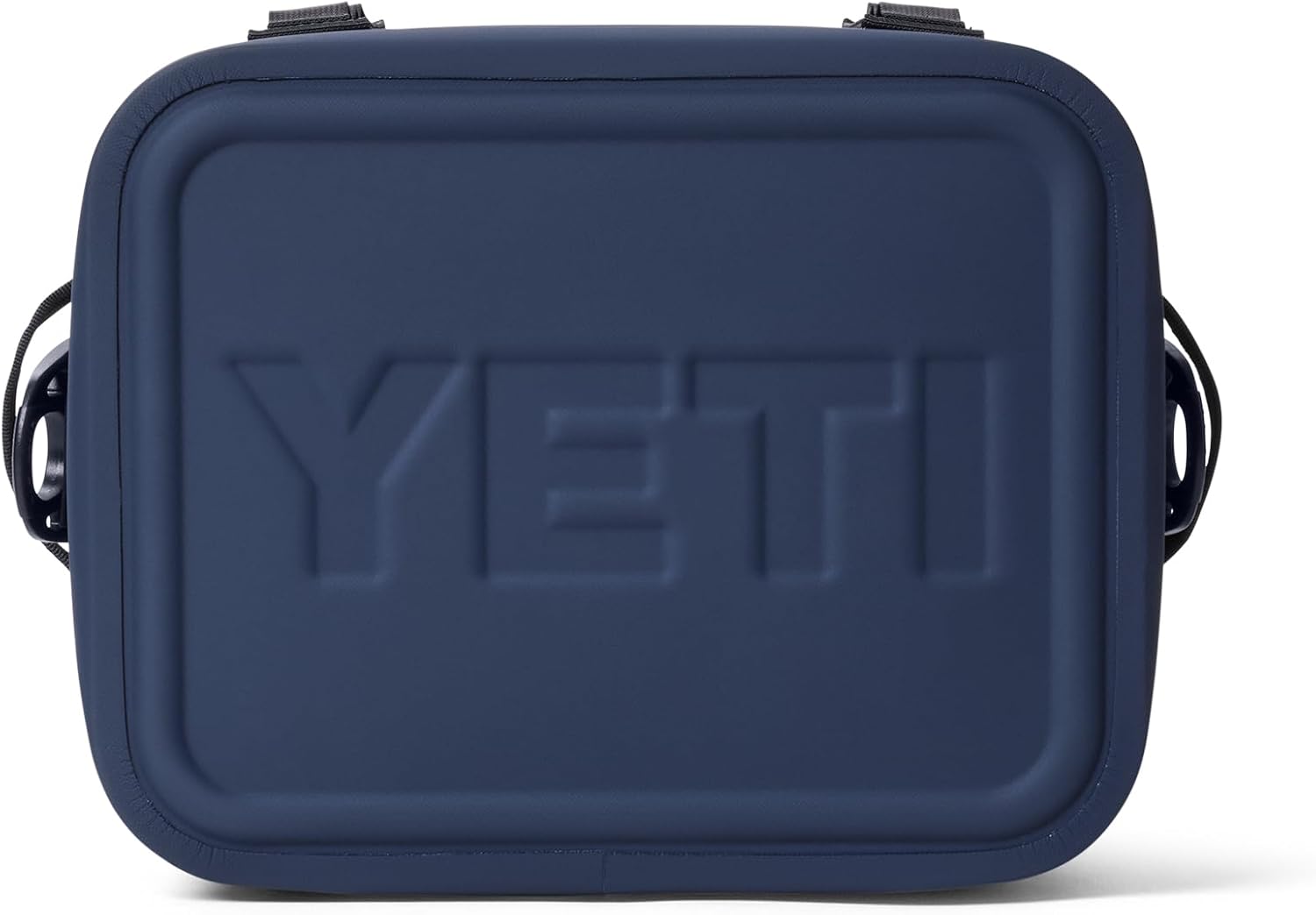 YETI Hopper Flip 12 Portable Cooler