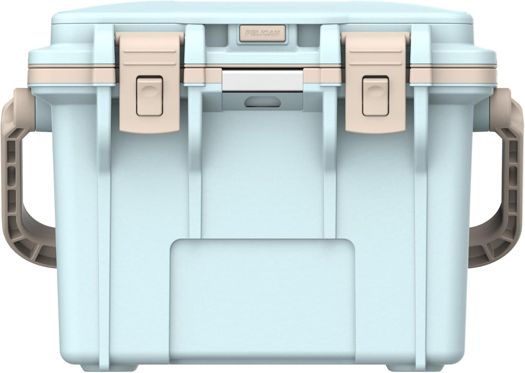Pelican 14 Quart Cooler