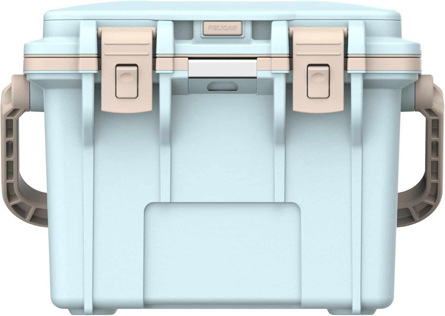 Pelican 14 Quart Cooler