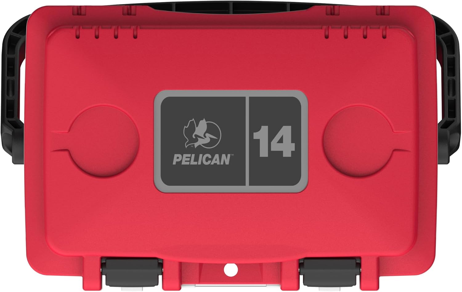Pelican 14 Quart Cooler