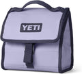 YETI Daytrip Packable Lunch Bag, Cosmic Lilac