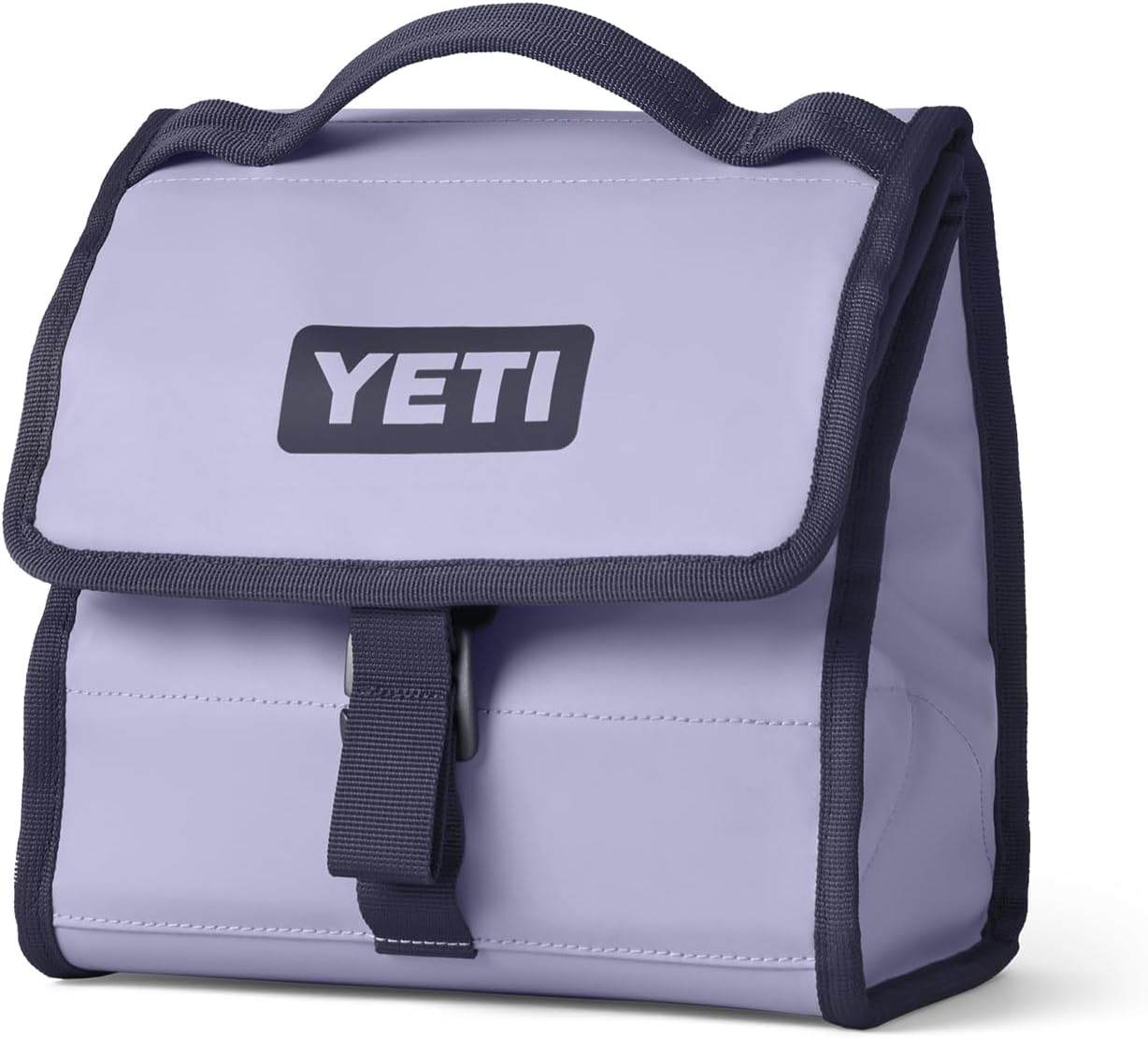 YETI Daytrip Packable Lunch Bag, Cosmic Lilac