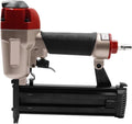 finish nailer, 18Gauge Pneumatic Upholstery Stapler F50 Accepts 15-50mm Brad Nails For Upholstery Furniture Air Nail Gun,nail gun for trim