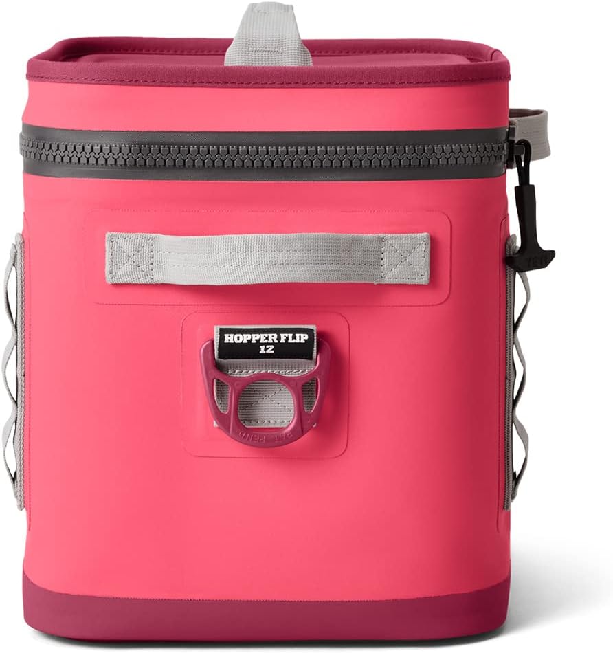 YETI Hopper Flip 12 Portable Cooler