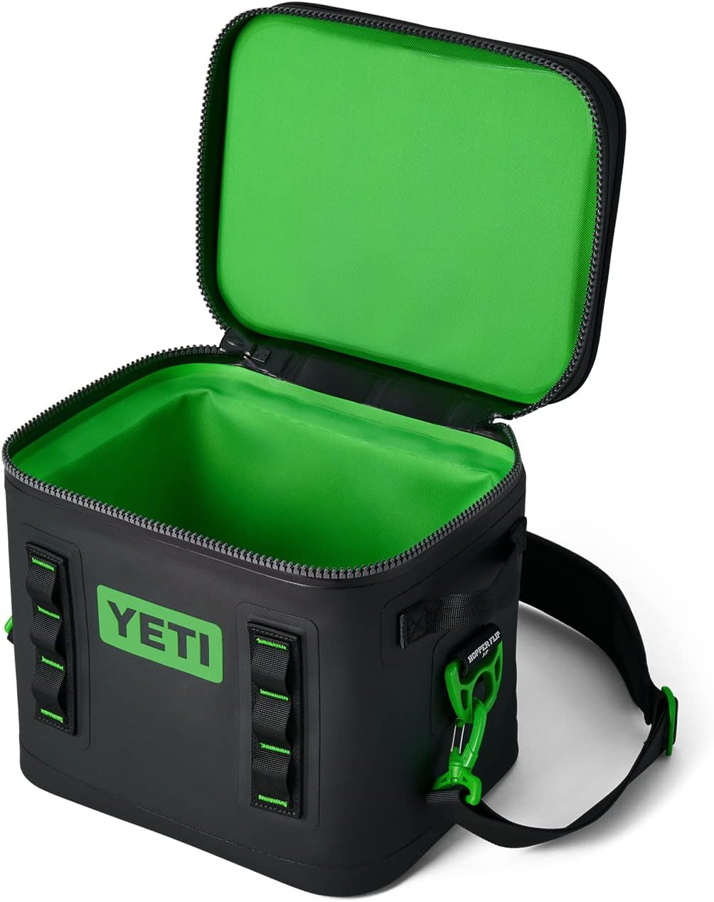 YETI Hopper Flip 12 Portable Cooler