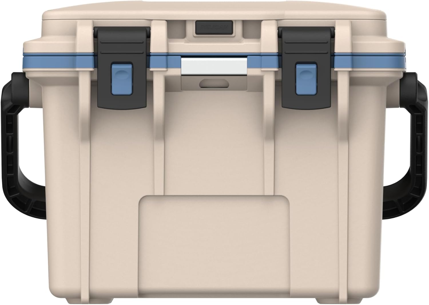 Pelican 14 Quart Cooler