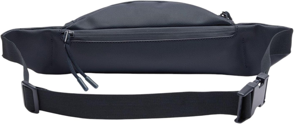 Lacoste Men's LCST Zipped Belt Bag