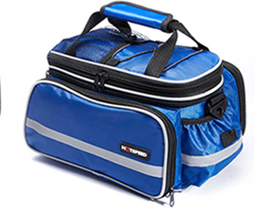 First Aid Kit Bag, Travel Emergency Pouch, Equipment Bag Supplies Waterproof Empty First Aid Bag Travel Emergency Pouch Lightweight Medicine Storage Bag