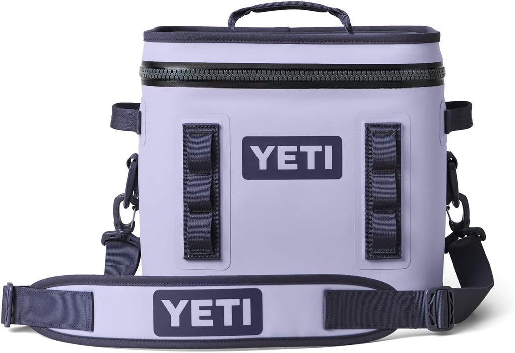 YETI Hopper Flip 12 Portable Cooler