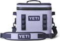 YETI Hopper Flip 12 Portable Cooler