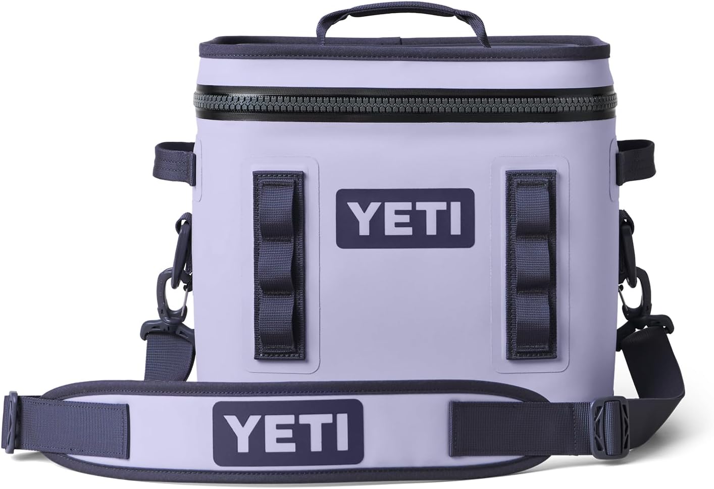 YETI Hopper Flip 12 Portable Cooler