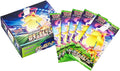 Pokemon Card Game Sword &Shield Expansion Pack Astonishing Voltecker Box