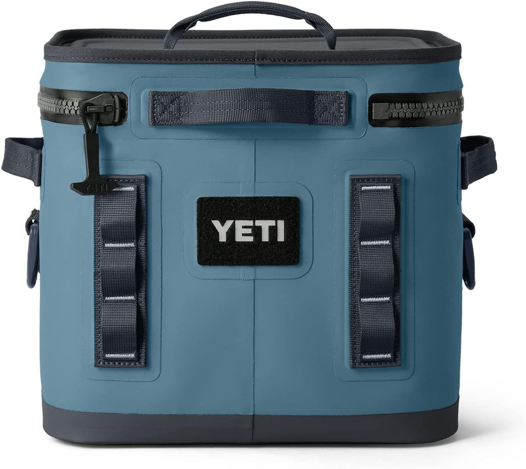 YETI Hopper Flip 12 Portable Cooler