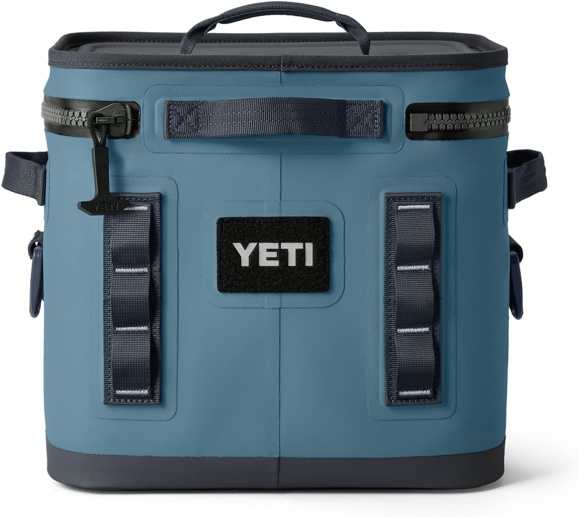 YETI Hopper Flip 12 Portable Cooler