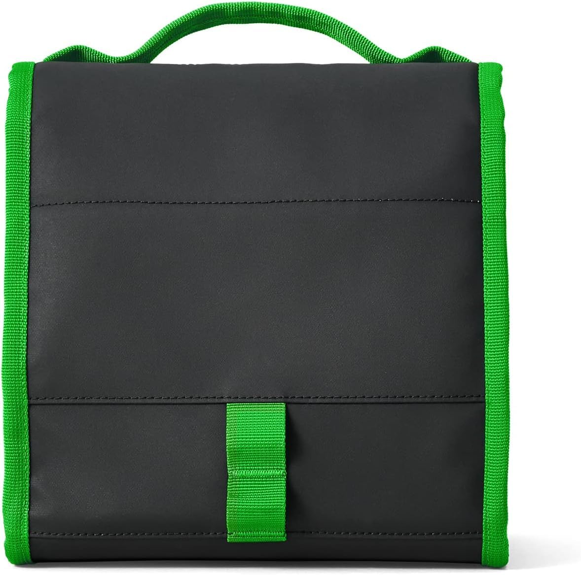 YETI Daytrip Packable Soft Cooler Lunch Bag, Canopy Green