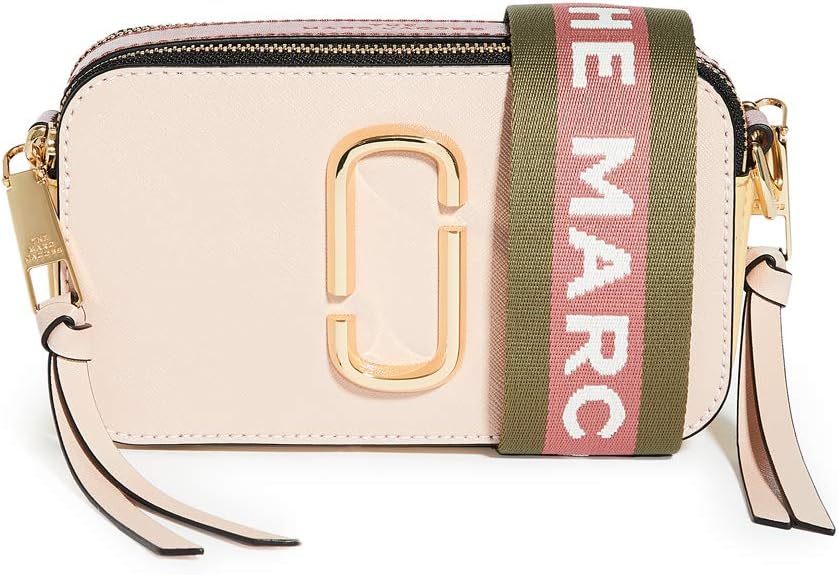 Marc Jacobs Women's The Snapshot