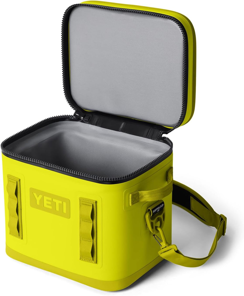 YETI Hopper Flip 12 Portable Cooler
