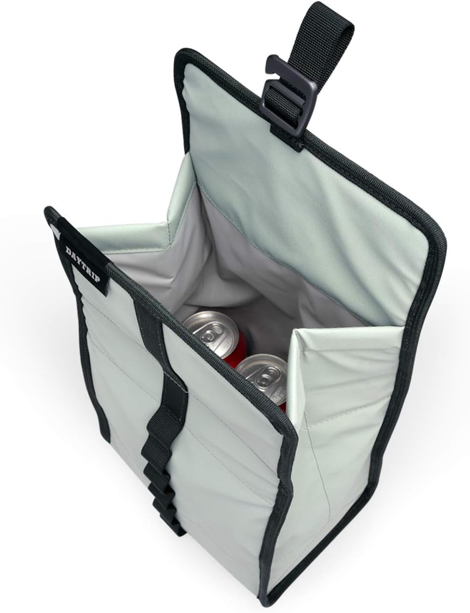 YETI Daytrip Packable Lunch Bag, Sagebrush Green
