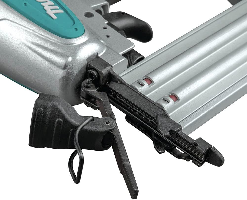 Makita AF506 2' Brad Nailer, 18 Gauge