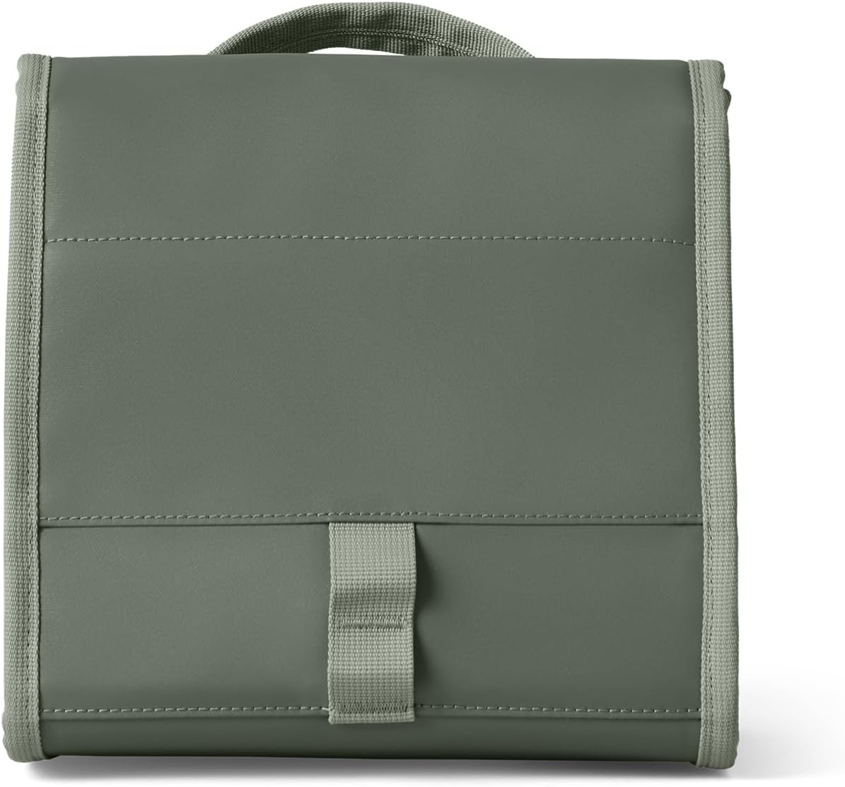 YETI Daytrip Packable Lunch Bag, Camp Green