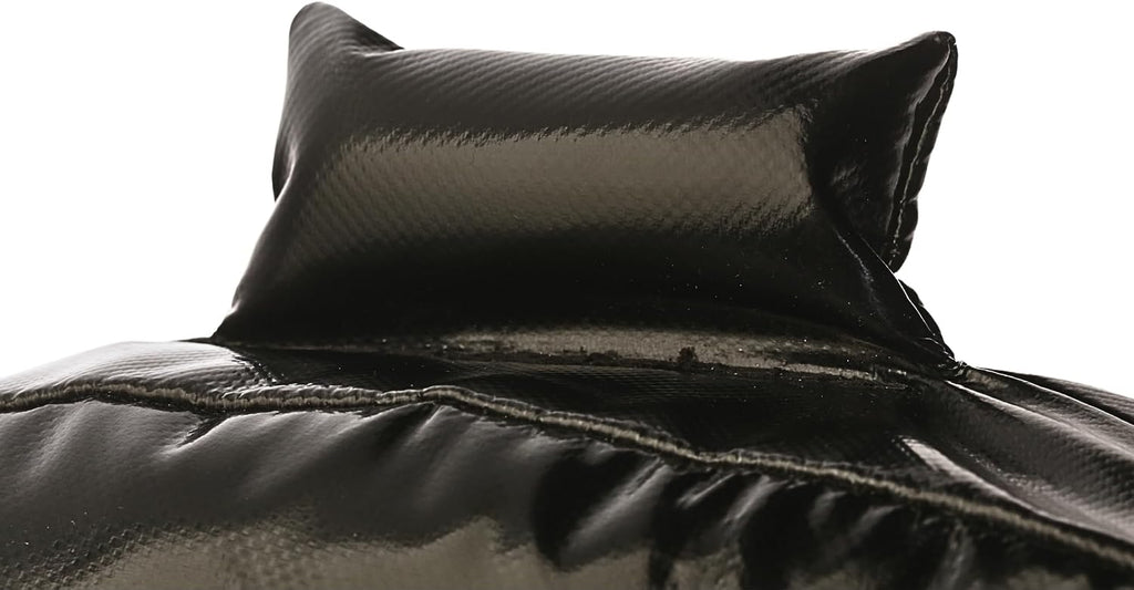 Bulgarian Bag Suples Original Featuring Genuine Leather Core for Maximum Strength and Martial Arts Training Efficiency